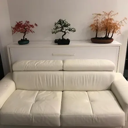 Read Well - Spare Double Bedroom In Cosy Close To Convention Center In 15th District * Paris